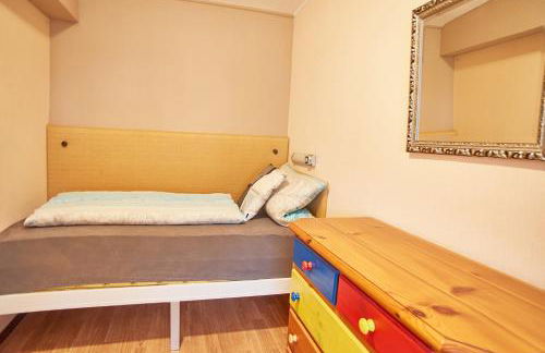 Ferienhaus Peggy - Photo 30