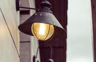 El Mirador de la Toba - Foto 40