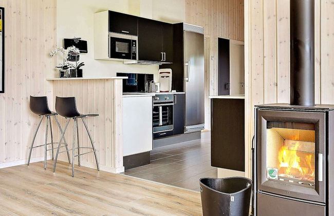 Luxury Wellness Retreat - By Traum Ferienwohnungen - Foto 11