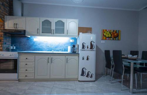 Το άλλο σπίτι... - Foto 20