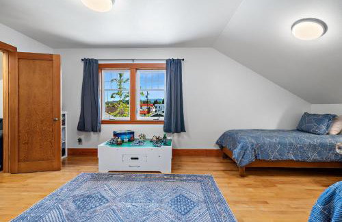 Fountain District Craftsman - Foto 35