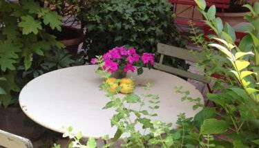 Albergo Residence Perosi - Foto 4