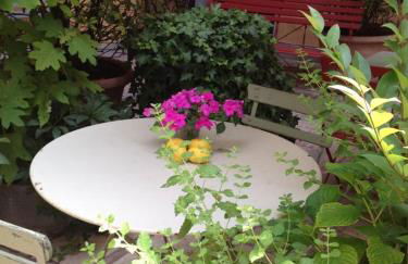 Albergo Residence Perosi - Foto 4