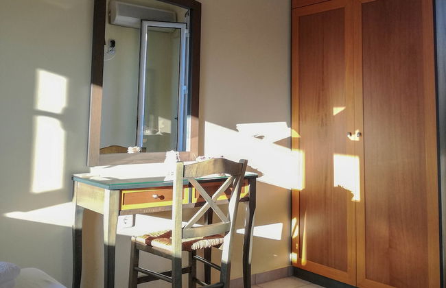 Amarylis Apartments - Foto 5