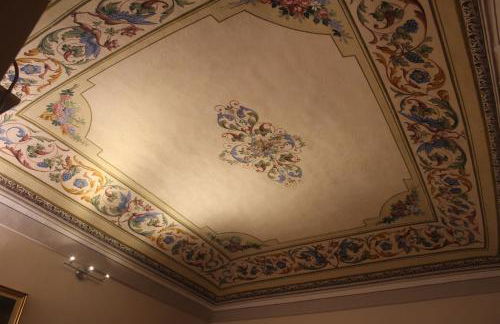 La Terrazza sul Monferrato - Foto 41