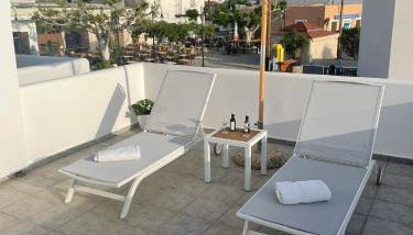 Estella’s House - Foto 3