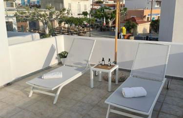 Estella’s House - Foto 3