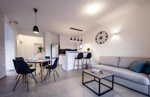 Villa Zora Lopar - Foto 19