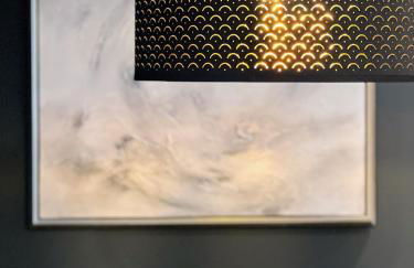 Hollywood Black Habitat - Foto 13