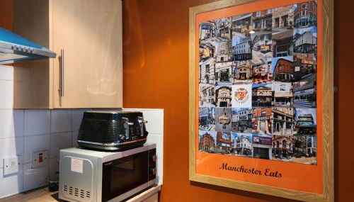 PRIME Breaks - Foto 4