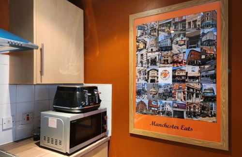 PRIME Breaks - Foto 4