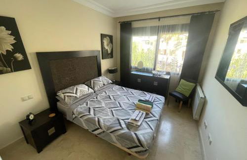 Roda golf penthouse apartment - DCMG - Foto 19