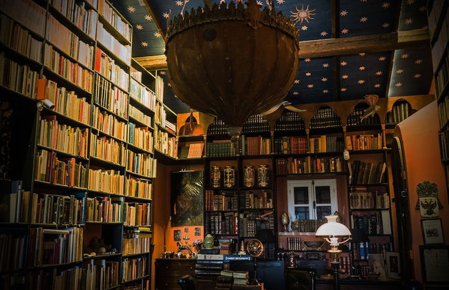 Villa Domenicale - Foto 19