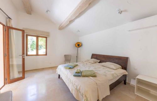 Villa Les Chants Vallonnés - Foto 45