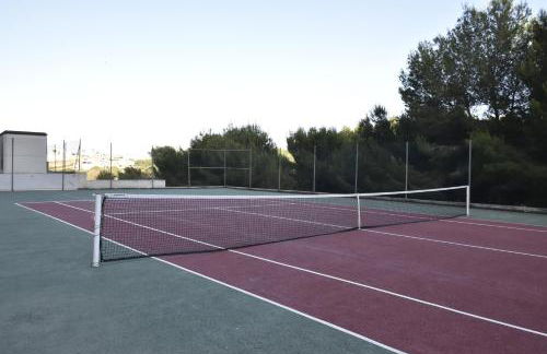 Apartment Campoamor Beach - Foto 23