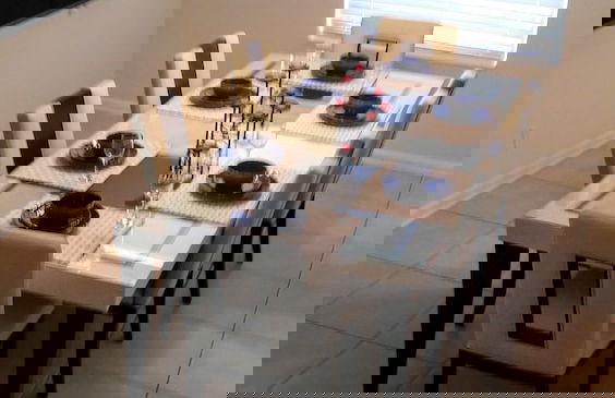 Formosa Gardens Area Pool Homes by SVV - Foto 21