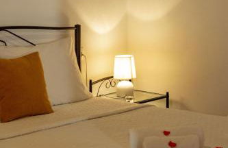 Trouli Rokka House - Foto 28