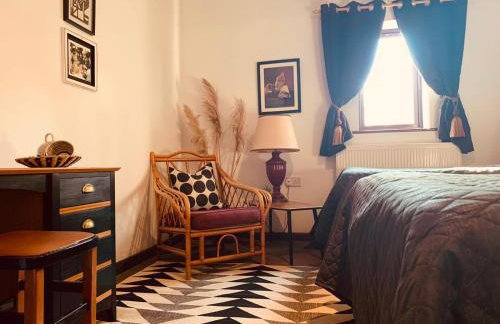 Malswick Mill - Photo 23