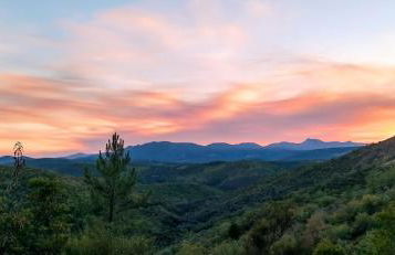 Apartamentos Ca' tio Celso - Foto 67