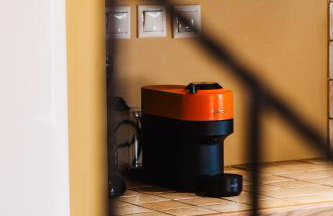 Kalavryta Grand Residence - Photo 16