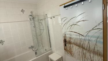 Maison Kaiser - Studio apartment - Foto 4