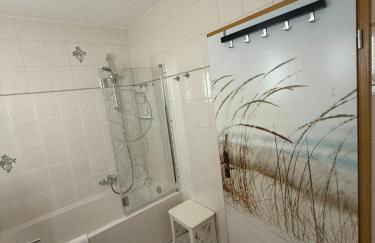 Maison Kaiser - Studio apartment - Foto 4