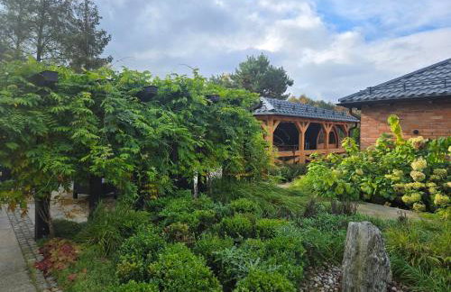 Marina KARO - Foto 78