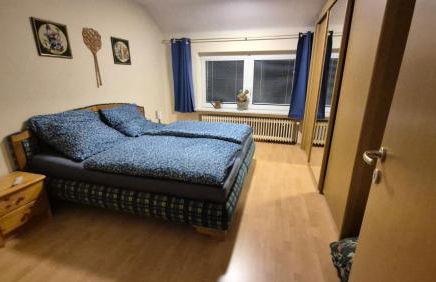 Haus Ferien Bock - Foto 9