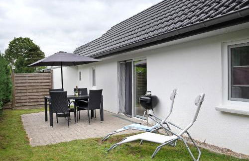 Ferienanlage Kappeln-Kopperby - Foto 1