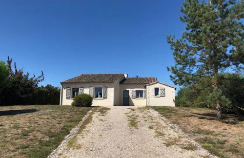 Domaine du Grand Tourtre - Foto 29