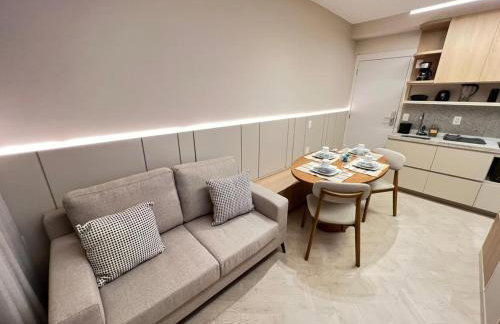 LK Centro 11 - Foto 7