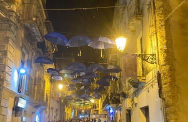 Casa San Rocco - Foto 26