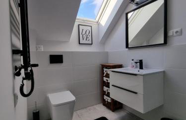 Sworny-Apartments - Foto 8