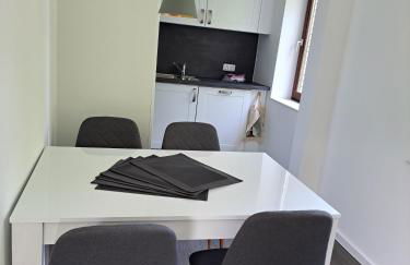 Nei Stich 19a Wohnung 3 - Photo 6