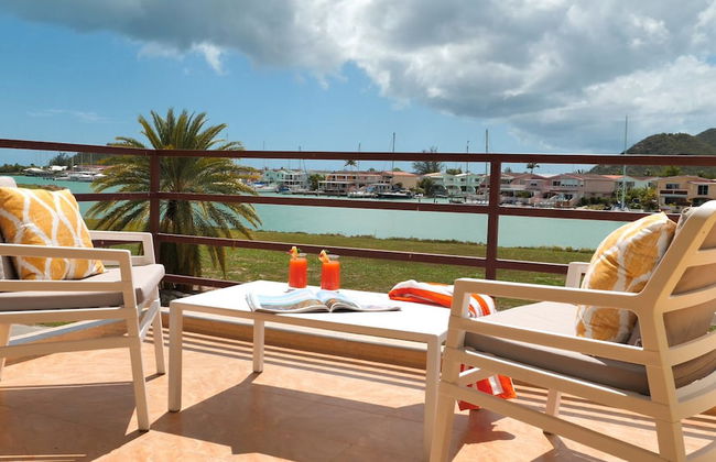 Harbour Island Residences - Photo 29