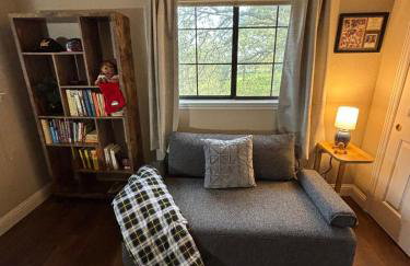 Canyon Ridge Retreat - Foto 46