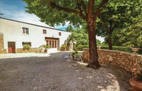 Cozy Home In Terrasson-Lavilledieu With Wifi - Foto 19