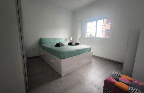 Casa Dorotea Sunset - Foto 8