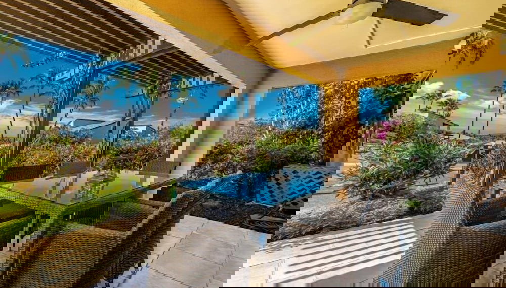 Wailea Ekahi, #33b 1 Bedroom Condo by RedAwning - Foto 1, Imagen principal