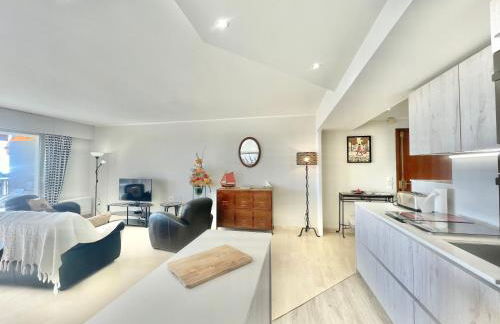 Vezelay, by Welcome to Cannes - Foto 2