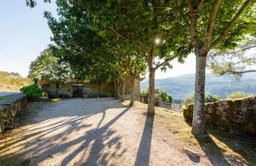 Rectoral de Fofe - Foto 68