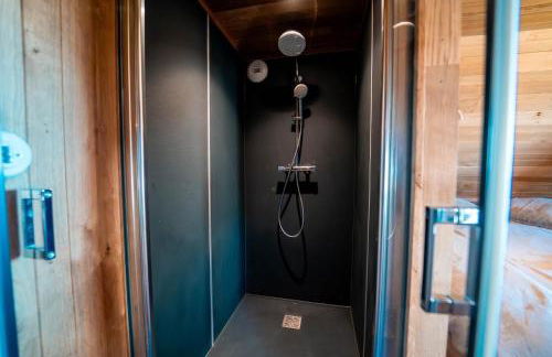 Maison de callot vue imprenable sur la mer - Foto 35