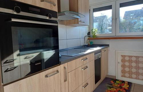 Ferienwohnung Seitert - Foto 5