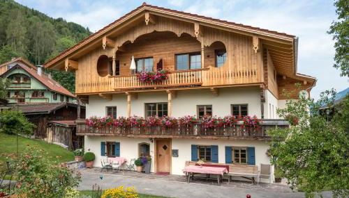 Beim Neuner - Zeit zu zweit - Foto 2