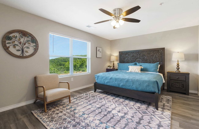 Welcome Home Branson Your Next Home in the Heart of Branson - Photo 7