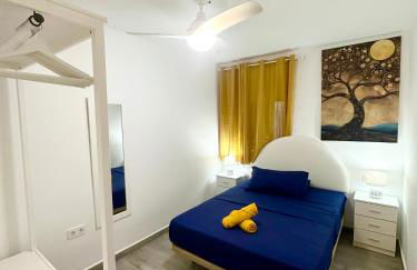 La Luna Apartment by the Sea - Photo 19