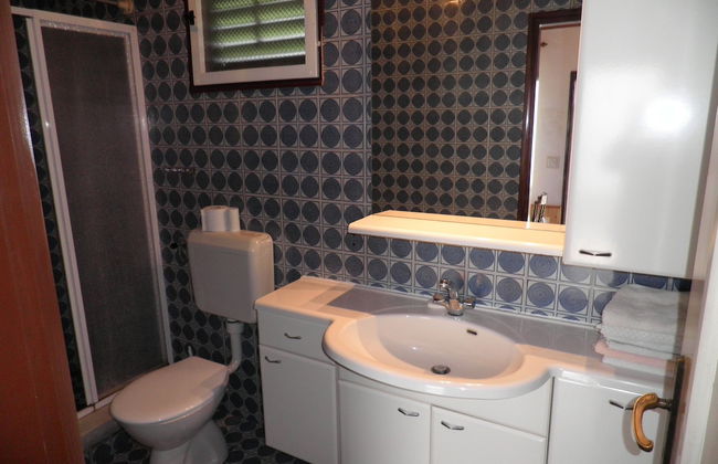 Soncne Terase - Foto 56