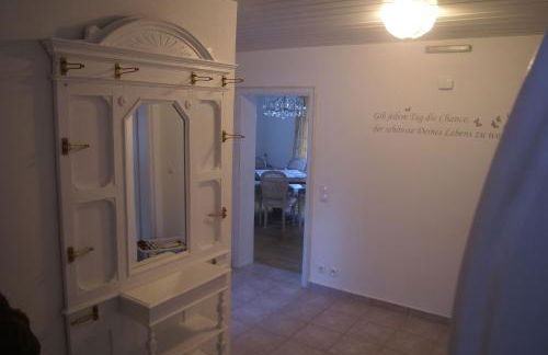 Ferienhaus Füchslein - Foto 31