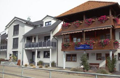 Deluxe Ferienwohnungen Diana - Photo 2