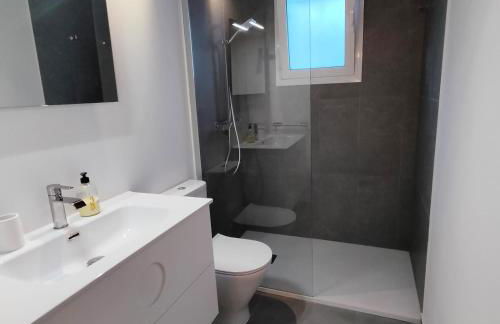 Casa Montgó - Foto 15